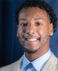 action real estate agency - benny lizardo