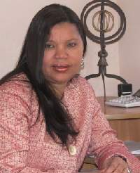 action real estate agency - maritza martinez