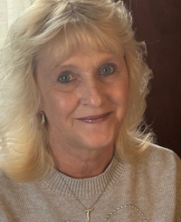 action real estate agency - patricia-potkey